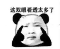 a轮融资千万什么水平,a轮融资几千万