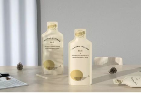 不整容不医美人真的会变吗,不整容的自然美人才是真正的美女