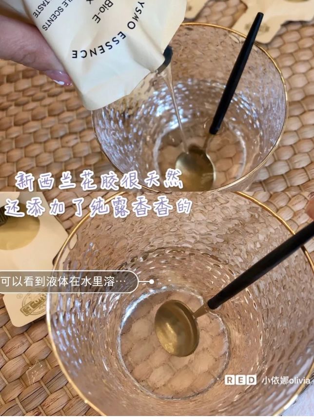 不整容不医美人真的会变吗,不整容的自然美人才是真正的美女