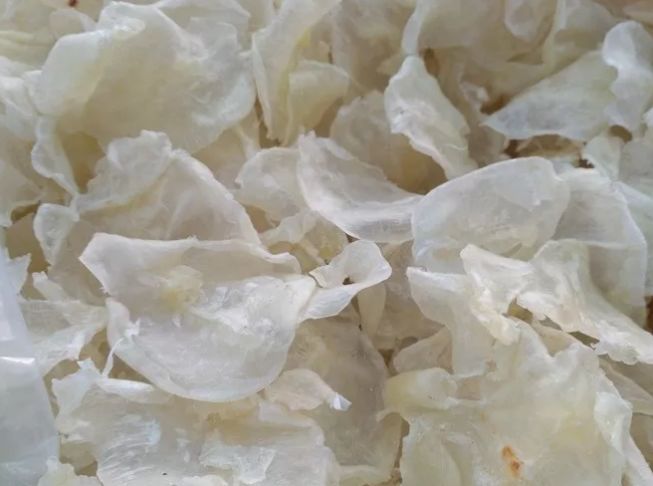 不整容不医美人真的会变吗,不整容的自然美人才是真正的美女