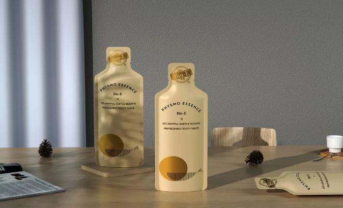 不整容不医美人真的会变吗,不整容的自然美人才是真正的美女