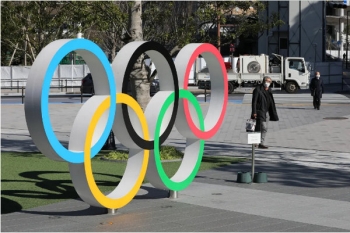 当世界按下暂停,当世界摁下暂停键