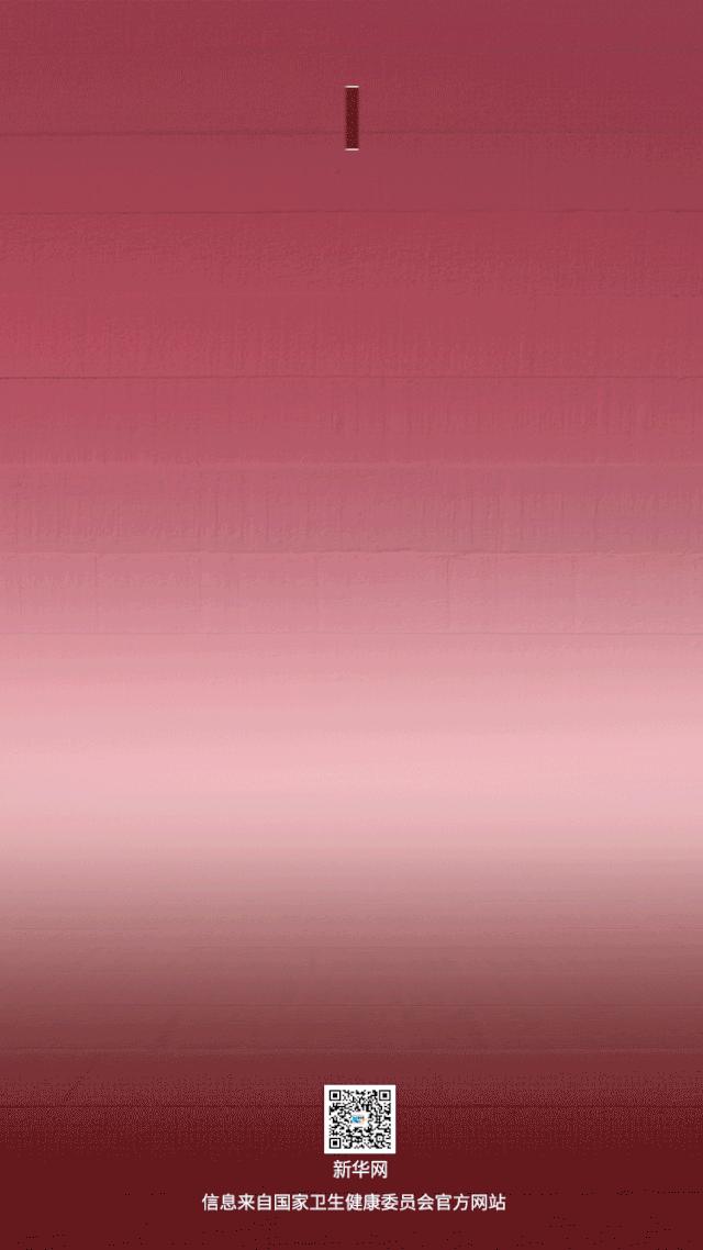 即将回国的人都要关注什么,回国自首录口供需要关注什么