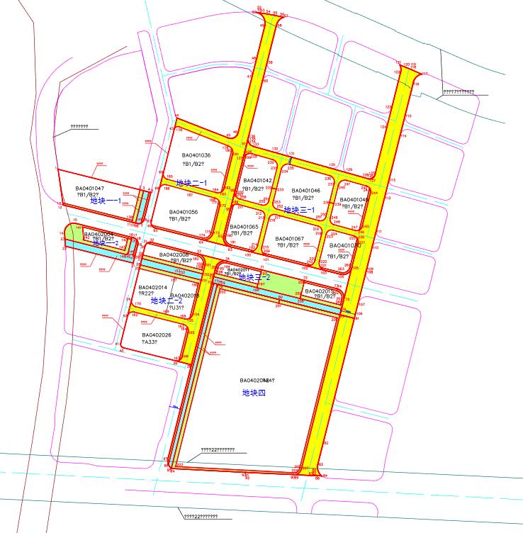 广州3亿元挂牌2宗地,广州1.67亿挂牌白云区一宗地