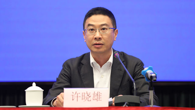 江门侨胞外出打拼,江门侨乡有多少海外华侨