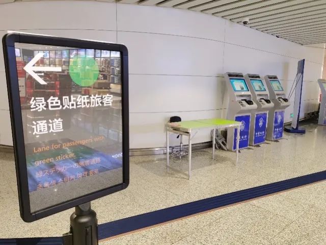 广州入境隔离一天检查几次,广州入境管控最新通知