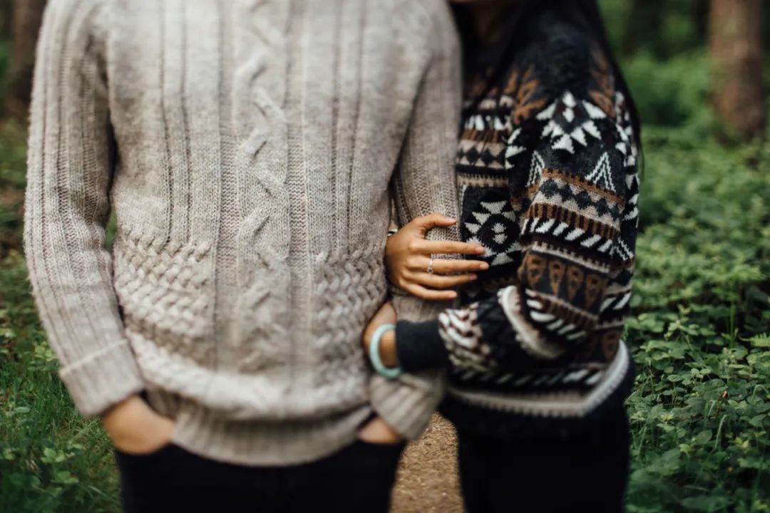 北欧签证攻略,北欧留学签证最新政策