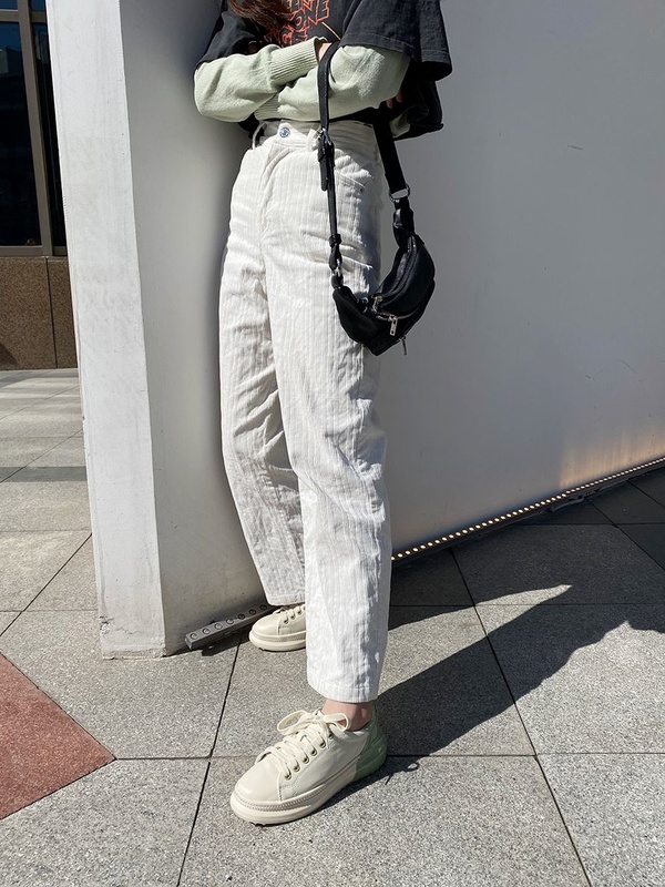 宋茜jessicakrystal,宋茜同款aj高帮