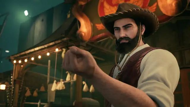 最终幻想7重制版详细攻略,最终幻想7重制版最新消息