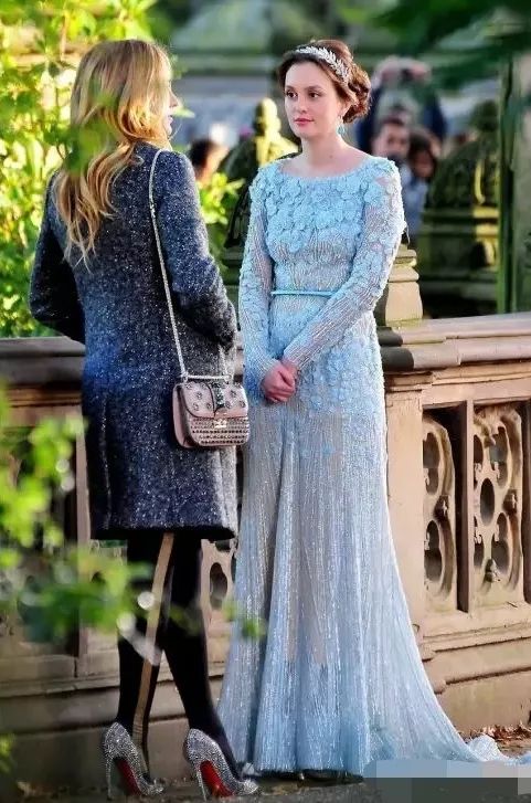 cl红底鞋推荐,好看的cl红底鞋