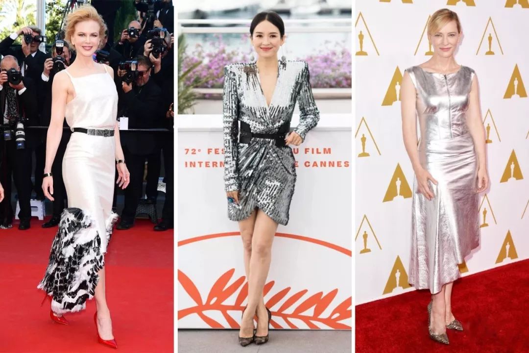 cl红底鞋推荐,好看的cl红底鞋