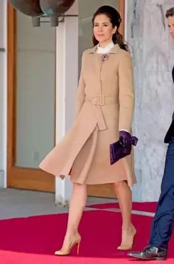 cl红底鞋推荐,好看的cl红底鞋