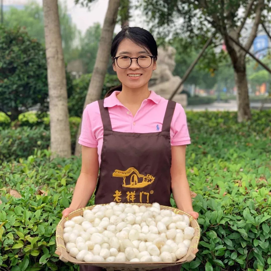 央视曝光蚕丝被长期盖,长期盖蚕丝被的危害图片