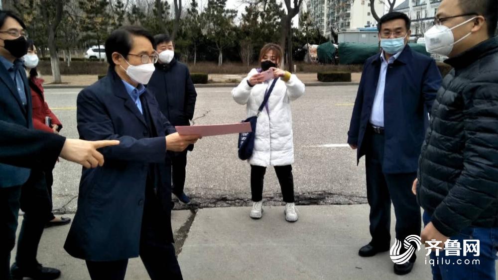 疫情邻居感人故事,暖心邻居正能量故事