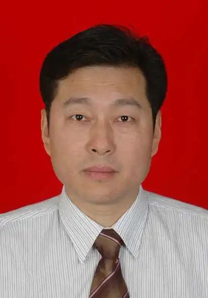 【谈骨论筋】疼痛骨科，中西医结合治疗骨科疼痛的新锐力量