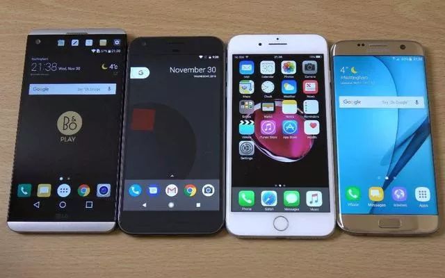 华为手机电池保养正确方法,vivo手机电池保养