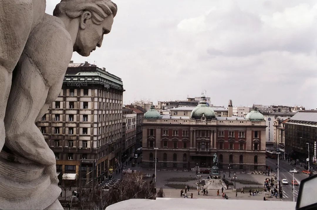 揭秘真实的塞尔维亚,塞尔维亚是个怎样的国家