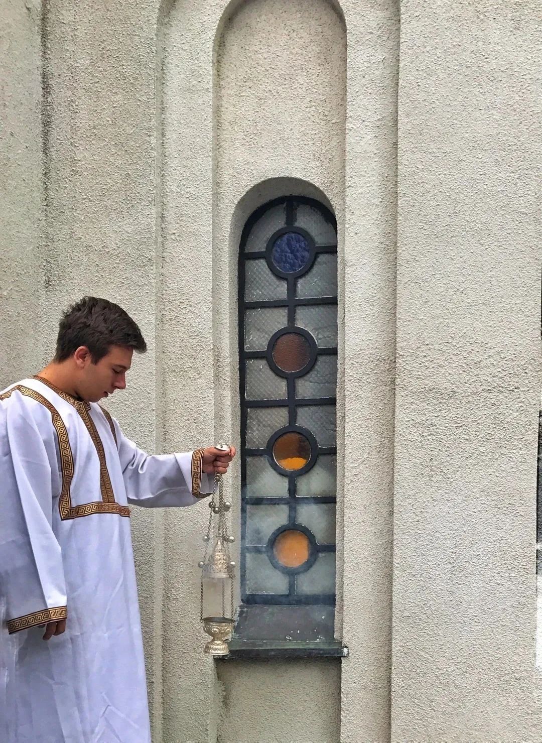 揭秘真实的塞尔维亚,塞尔维亚是个怎样的国家