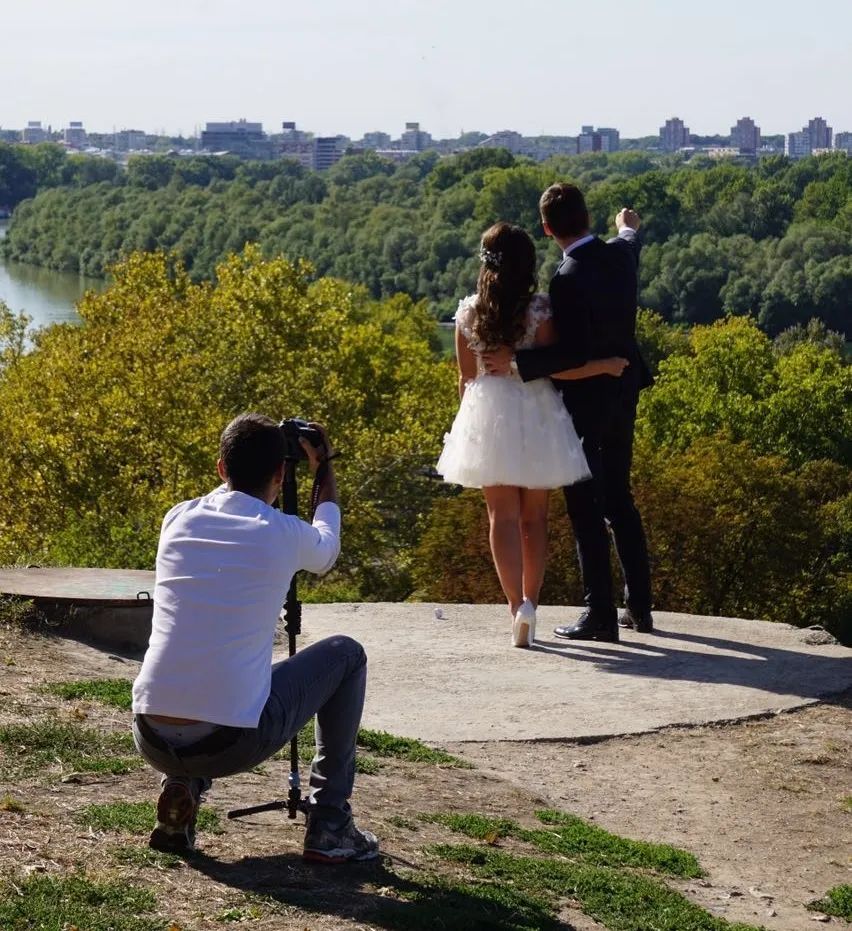 揭秘真实的塞尔维亚,塞尔维亚是个怎样的国家