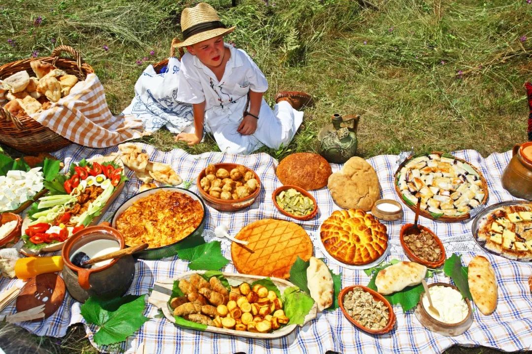 揭秘真实的塞尔维亚,塞尔维亚是个怎样的国家