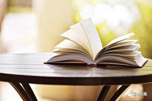 读书的乐趣,读书的好处经典语句