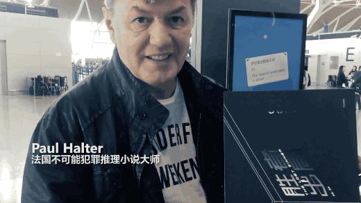 极致烧脑推理小说推荐,烧脑小说推荐小说推荐