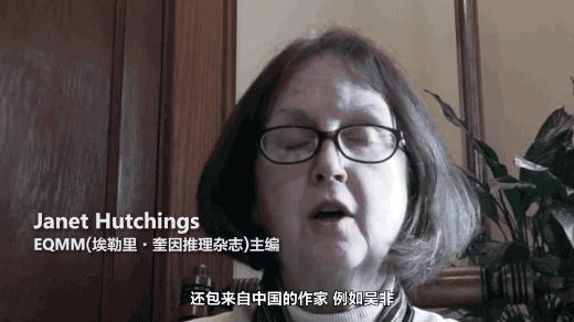 极致烧脑推理小说推荐,烧脑小说推荐小说推荐