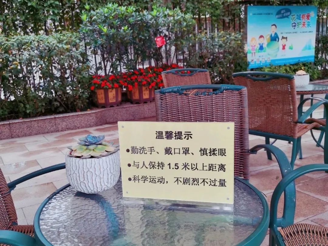 荔湾博物馆预约了在哪里看,广州荔湾博物馆需要预约吗