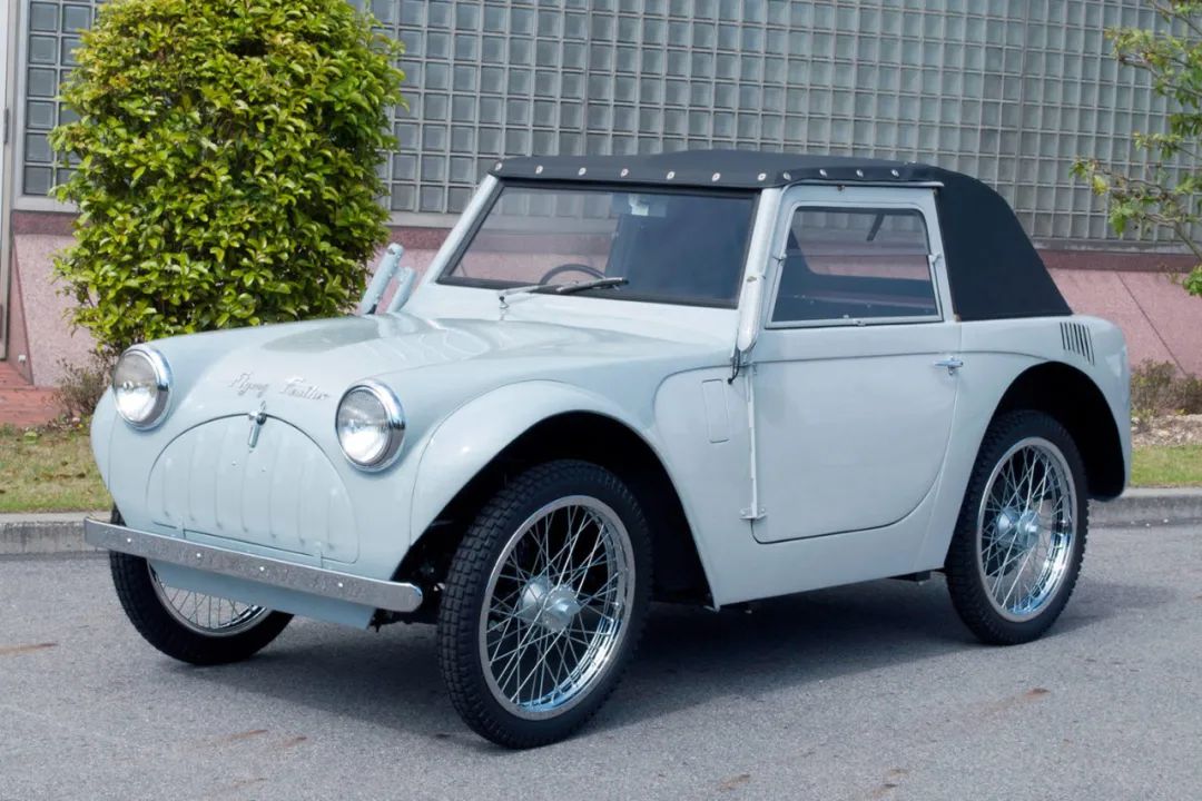 铃木的发展,铃木退出中国了铃木车还值得买吗