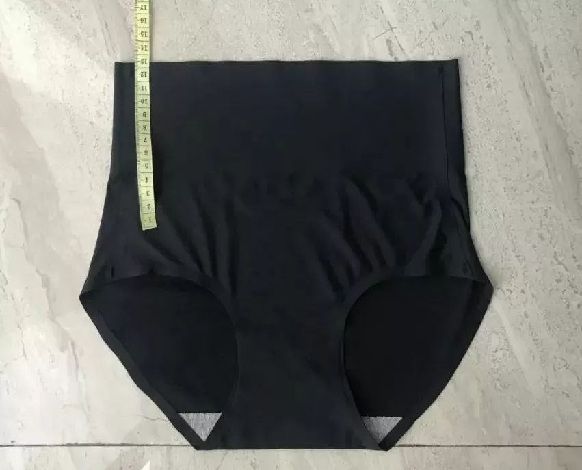 女人的*裤内**，往往暴露出这些问题