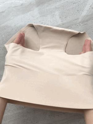 女人的*裤内**，往往暴露出这些问题