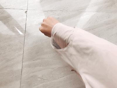 女人的*裤内**，往往暴露出这些问题