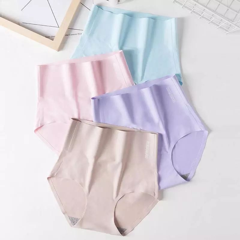 女人的*裤内**，往往暴露出这些问题