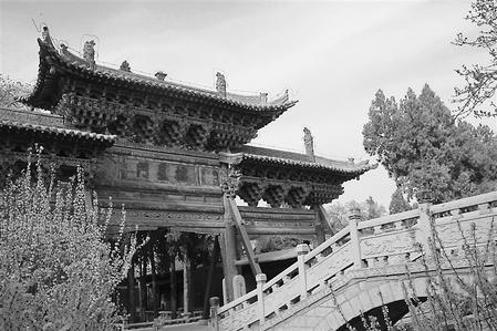 武威擂台,武威凉州区擂台