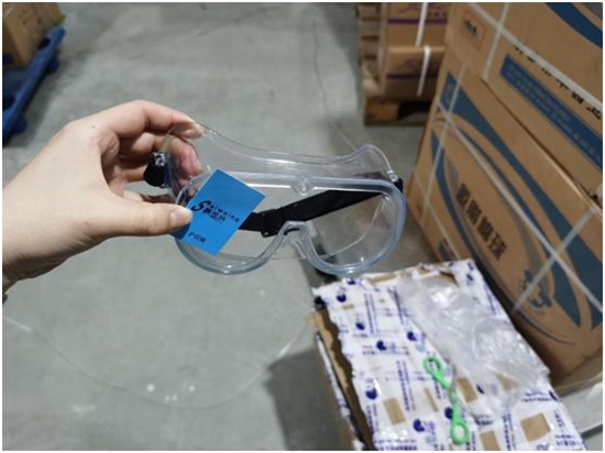 郑能量｜以爱之名，这些人在省肿瘤医院……