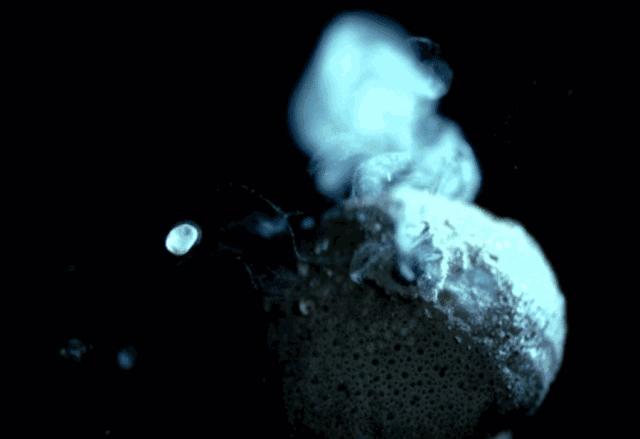 除霉神器,哪些好用又便宜的去霉神器