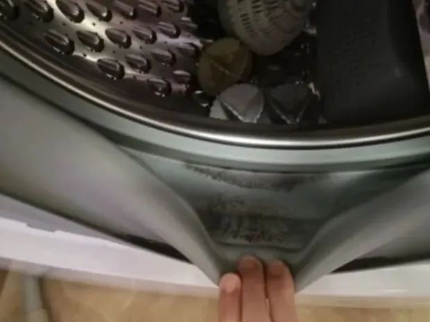 回南天霉菌感染,回南天霉菌怎么消