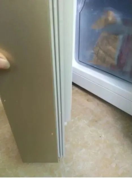 回南天霉菌感染,回南天霉菌怎么消