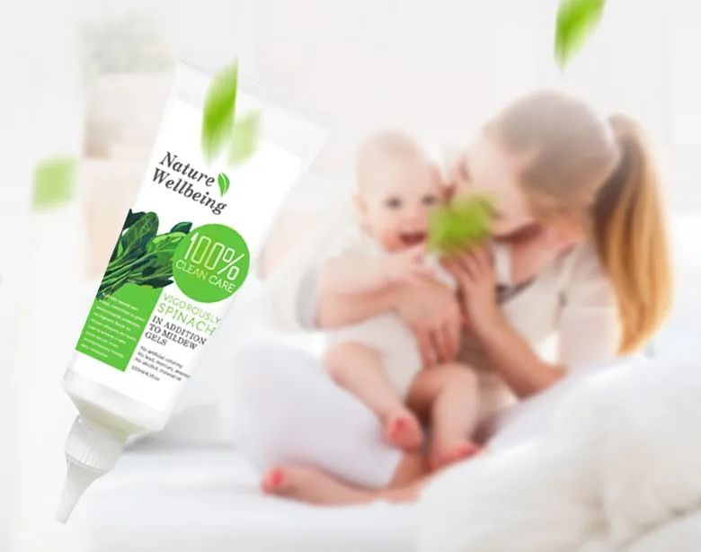 回南天霉菌感染,回南天霉菌怎么消