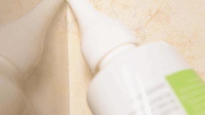 回南天霉菌感染,回南天霉菌怎么消