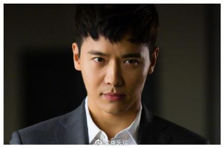 高云翔性侵案宣判,高云翔性侵案自诉