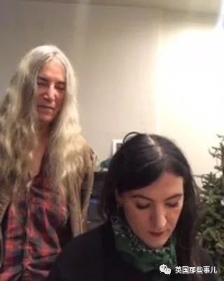 疫情期间被隔离的网红,隔离期间的明星