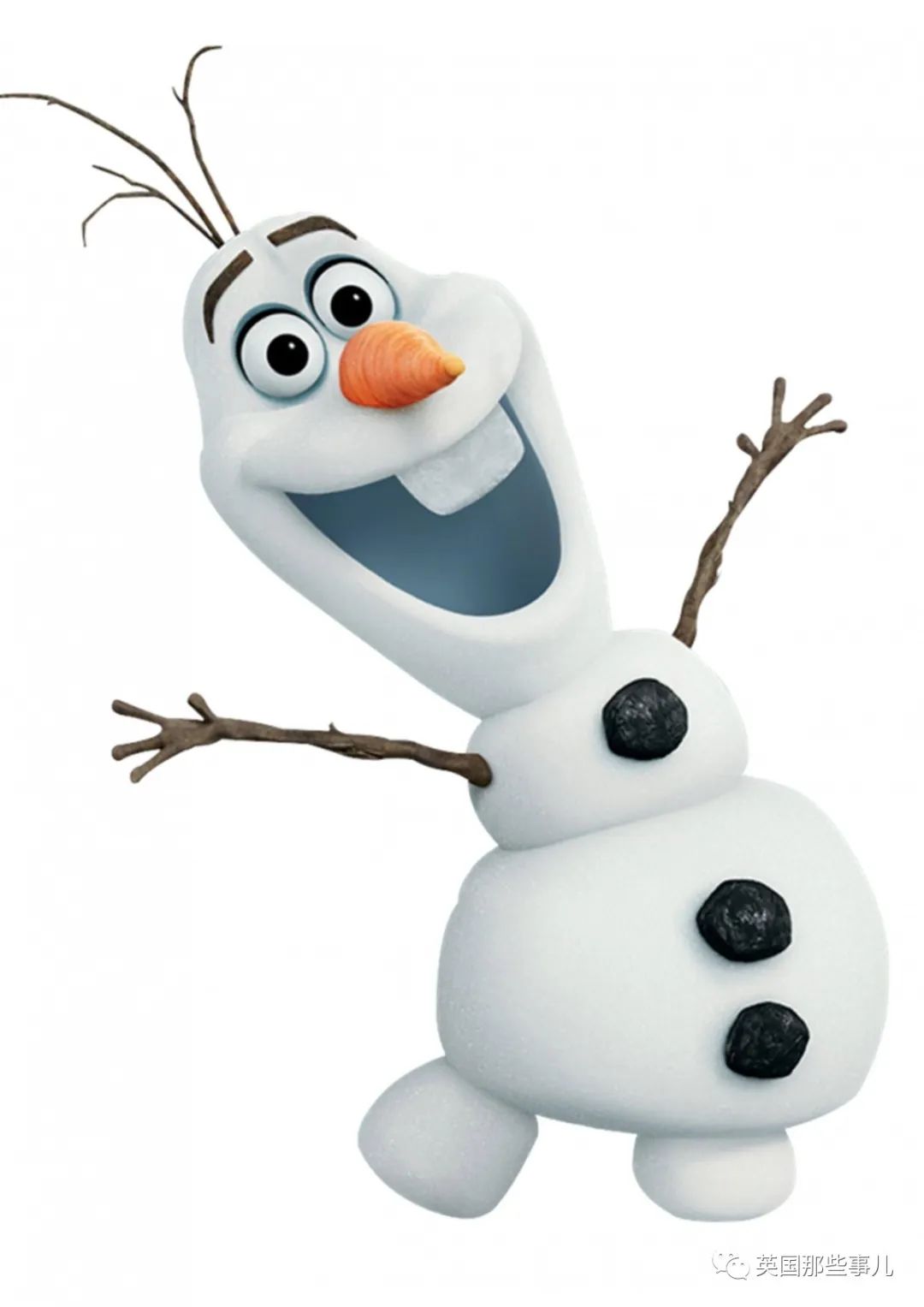 疫情期间被隔离的网红,隔离期间的明星