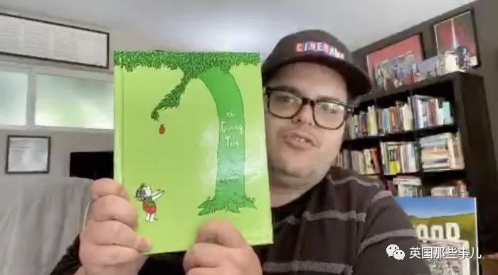 疫情期间被隔离的网红,隔离期间的明星