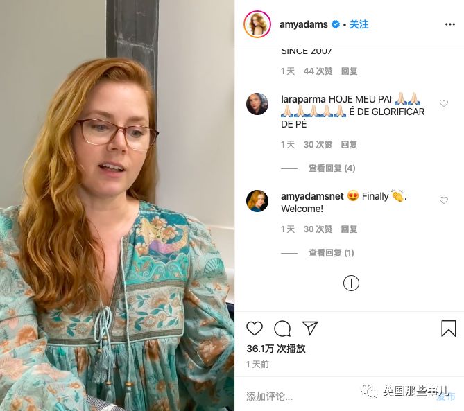 疫情期间被隔离的网红,隔离期间的明星