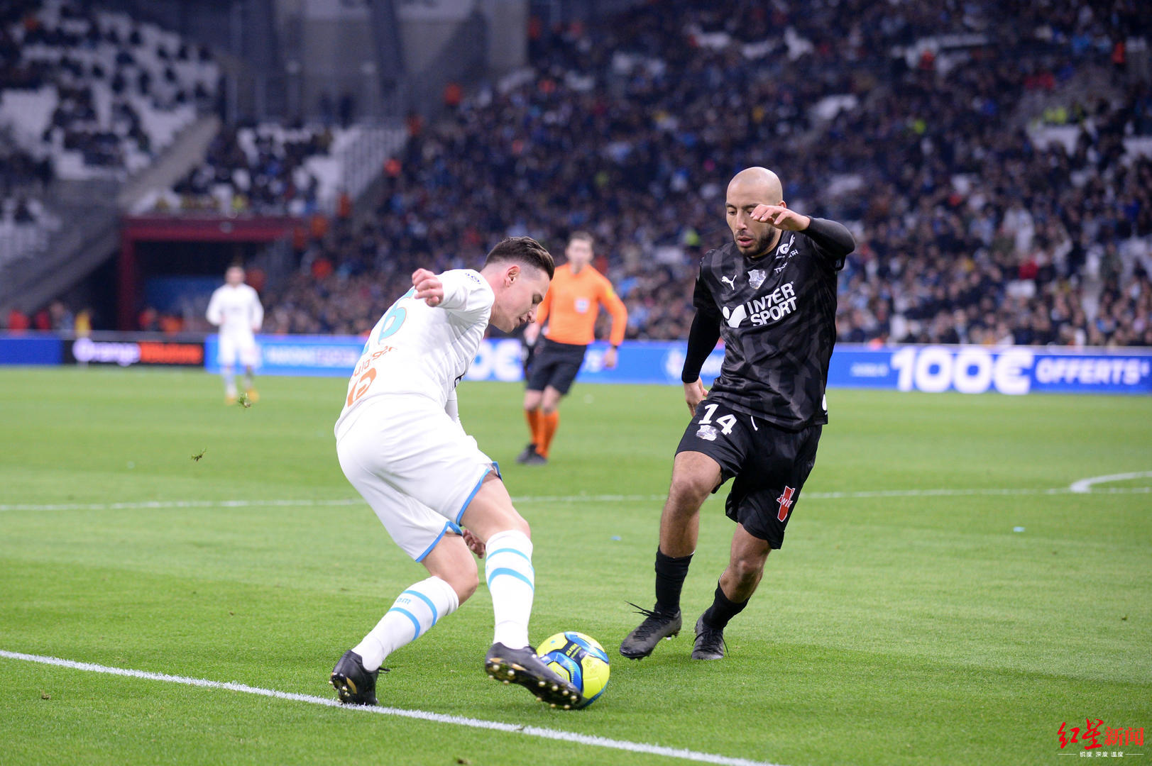 五大联赛破产球队,五大联赛停摆欧冠