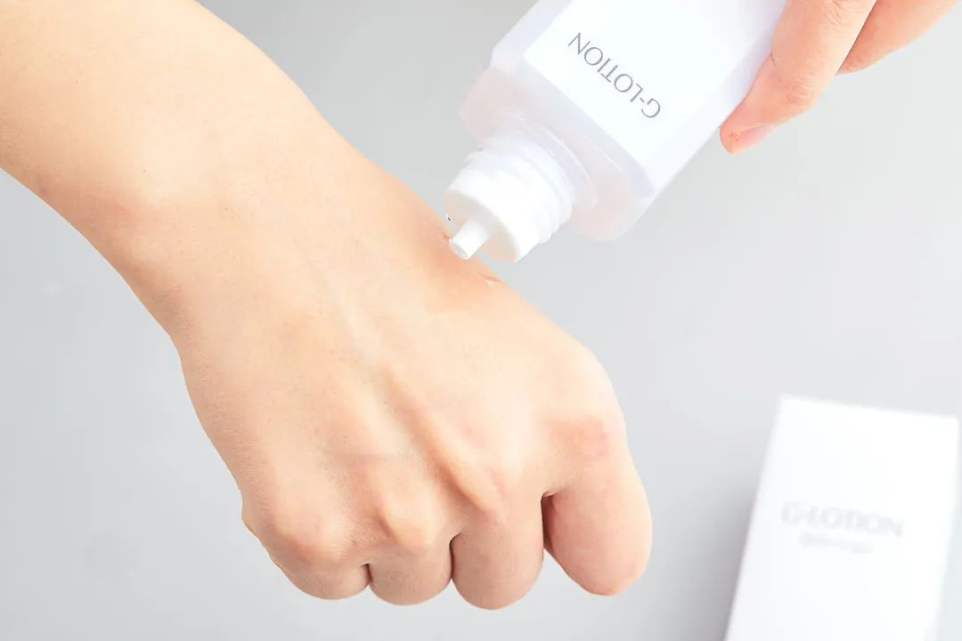 护肤品都好贵买不起怎么办,护肤品别乱用谨慎烂脸