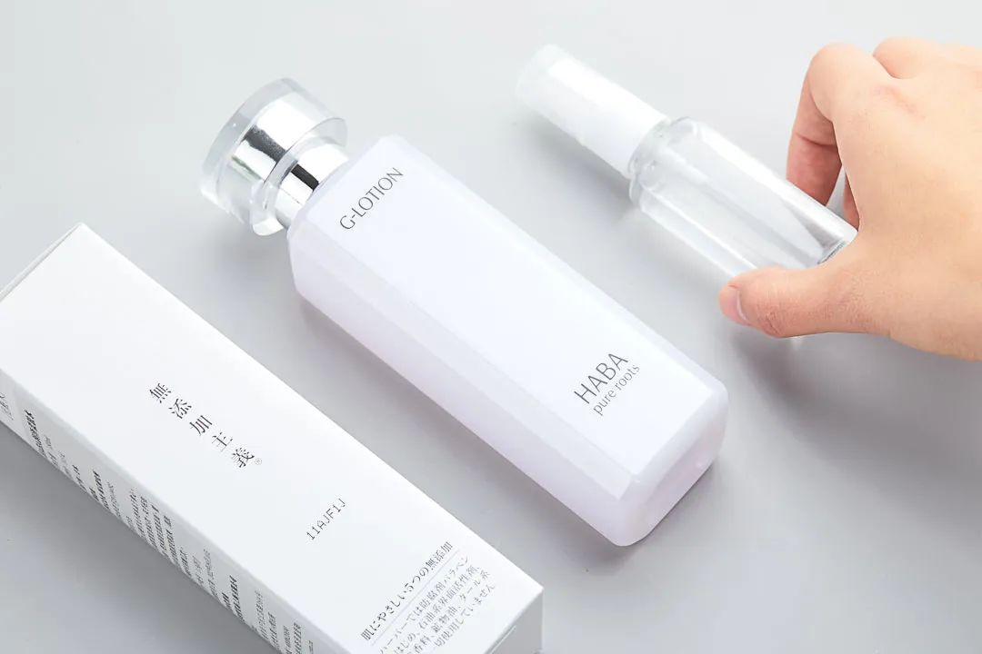 护肤品都好贵买不起怎么办,护肤品别乱用谨慎烂脸