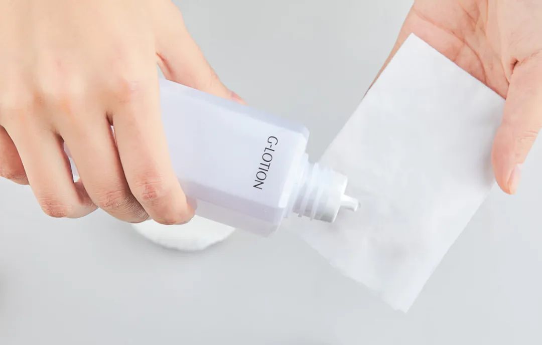 护肤品都好贵买不起怎么办,护肤品别乱用谨慎烂脸