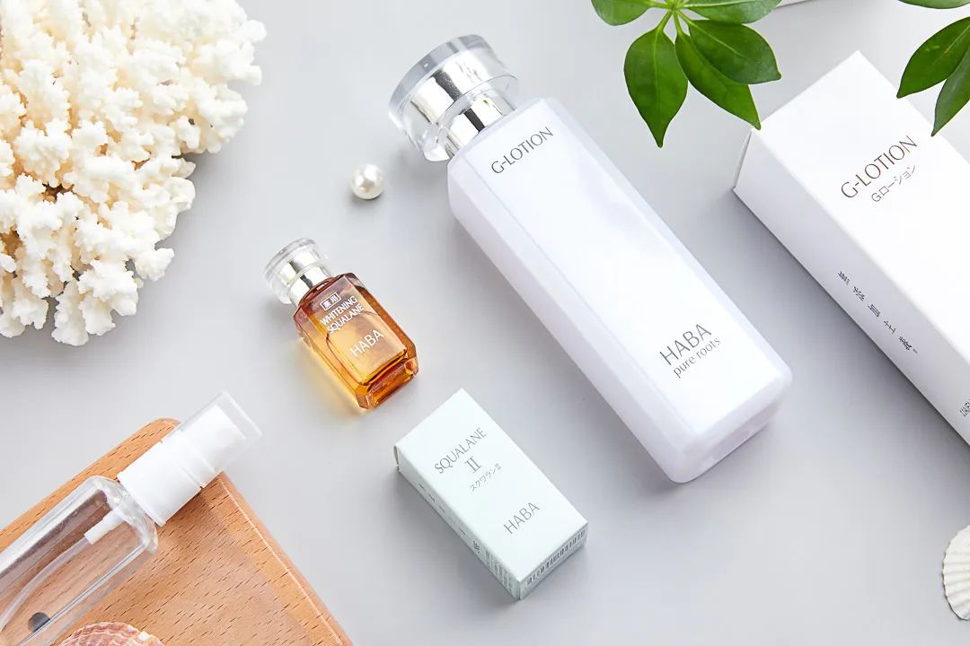 护肤品都好贵买不起怎么办,护肤品别乱用谨慎烂脸